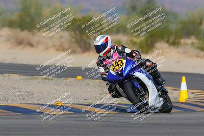 media/Nov-17-2023-Apex Assassins (Fri) [[c4a68d93b0]]/5-Trackday 2/3-Session 3 (Turn 5)/